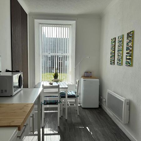Helens Lybster Cosy Cottage On Nc500 Extérieur photo