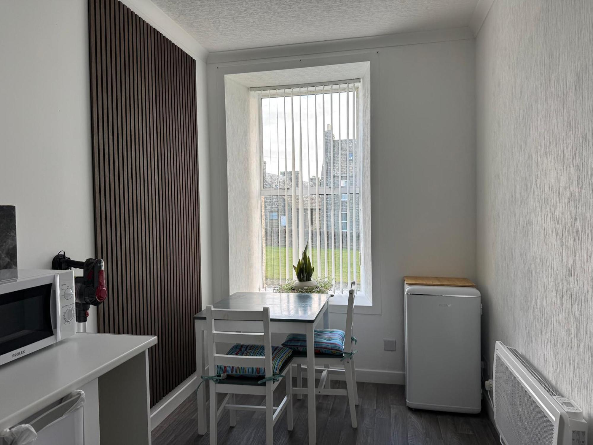 Helens Lybster Cosy Cottage On Nc500 Extérieur photo